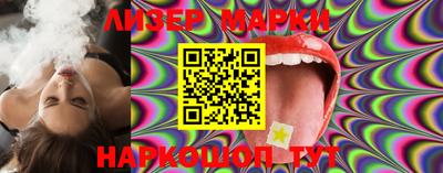 Альфа ПВП Конаково