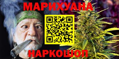 Альфа ПВП Конаково