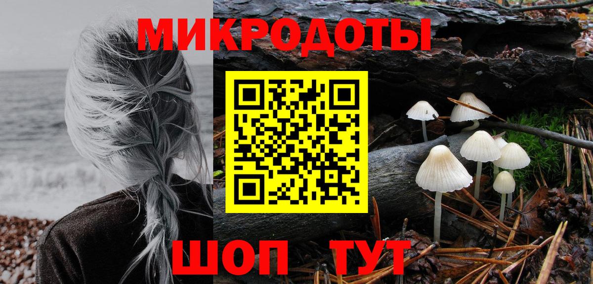 Галлюциногенные грибы Magic Shrooms Ижевск