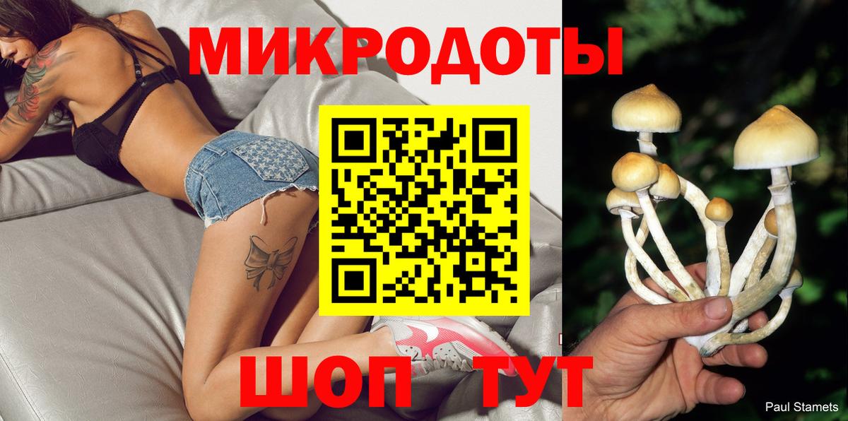 Ижевск  Псилоцибиновые грибы мухоморы  Вход с VPN 